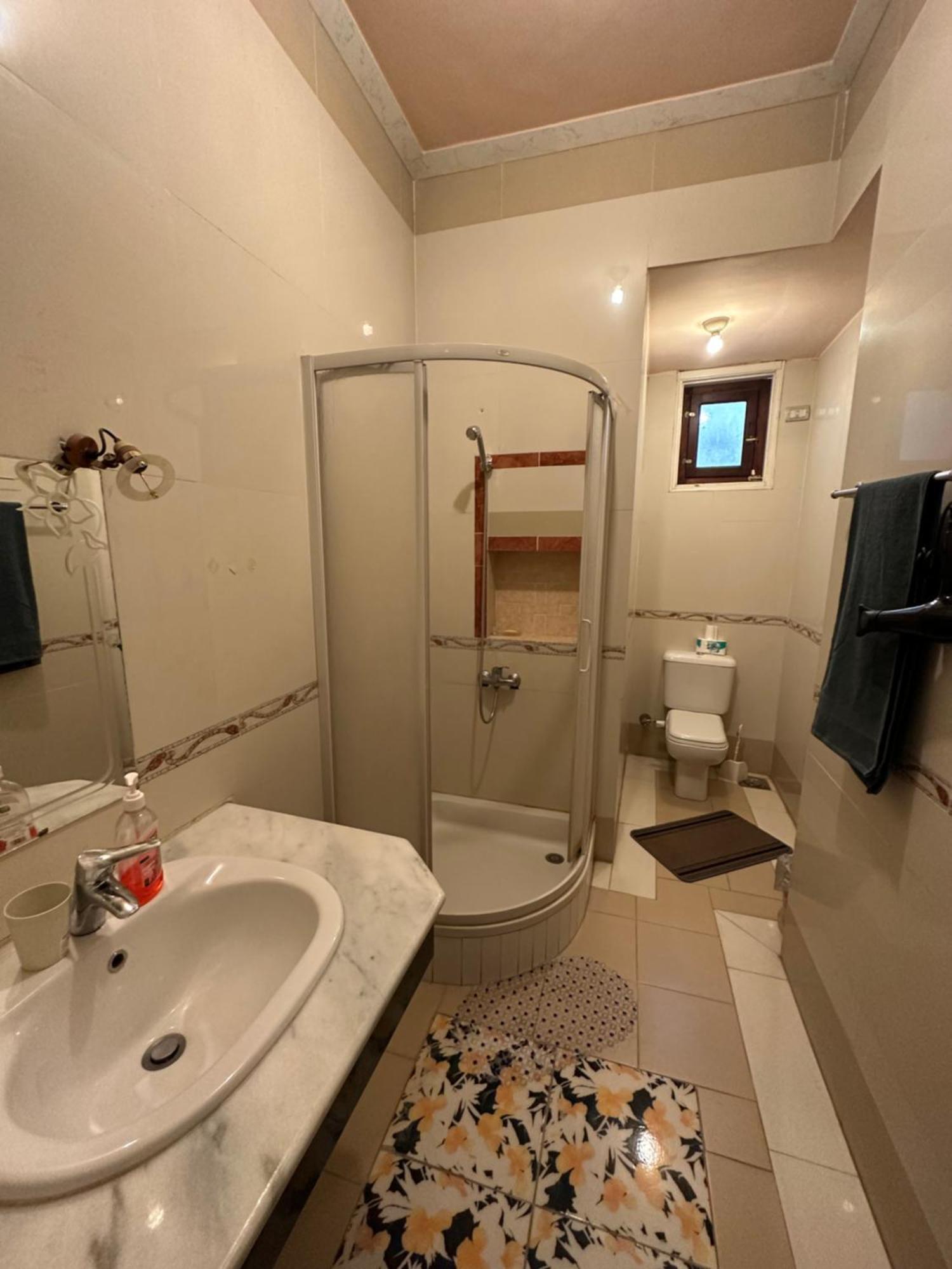 Harmony House Luxor Hotel ภายนอก รูปภาพ